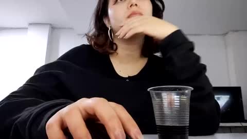 Wendy online show from January 2025 01:10:02 AM