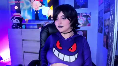 yuki_01_ online show from August 2026 10:41:02 PM