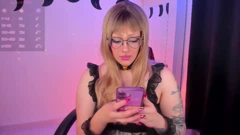   online show from February 2026 05:41:01 AM
