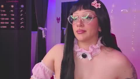   online show from June 2026 04:43:02 AM