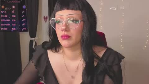   online show from July 2026 04:26:02 AM