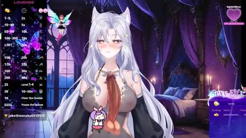 Snapshot of yuki_hentai chatting on March 2026 02:27:01 PM yuki_hentai online show from March 2026 02:27:01 PM