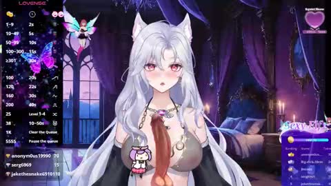 Snapshot of yuki_hentai chatting on March 2026 03:06:02 AM yuki_hentai online show from March 2026 03:06:02 AM