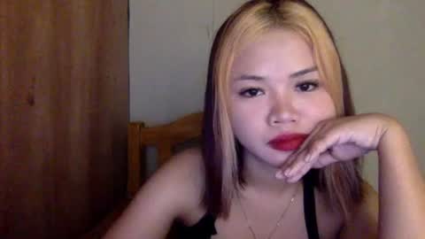 Snapshot of yuki_japan05 chatting on July 2026 02:03:02 AM Kxzzellianna Japan02 online show from July 2026 02:03:02 AM