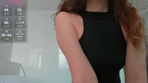 Yuki online show from December 2025 12:40:01 AM