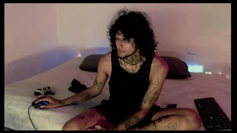 yuki_mil online show from November 2025 10:41:02 PM