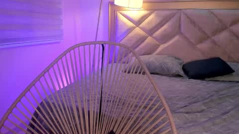 yuki_mitsuri online show from October 2025 02:18:02 PM