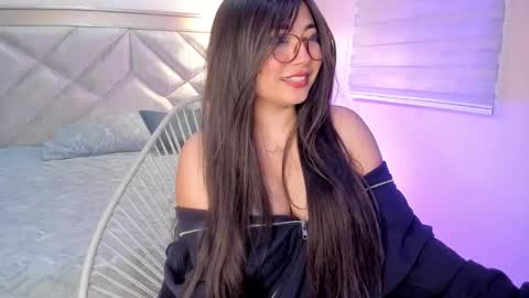 yuki_mitsuri online show from October 2025 04:06:02 PM