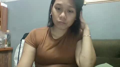 Snapshot of yukii28 chatting on April 2026 03:02:01 AM yukii28 online show from April 2026 03:02:01 AM