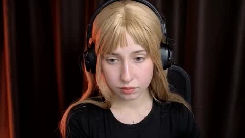 Misa online show from December 2025 02:55:01 PM