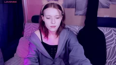 YukiShine online show from May 2026 01:29:01 PM