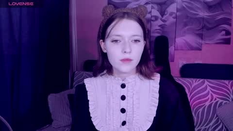 YukiShine online show from June 2026 01:39:02 PM