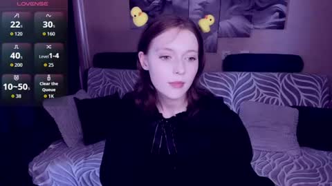 YukiShine online show from June 2026 09:41:02 AM