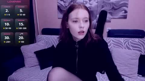 YukiShine online show from June 2026 03:47:01 PM