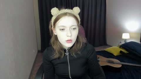 YukiShine online show from June 2026 12:53:02 AM