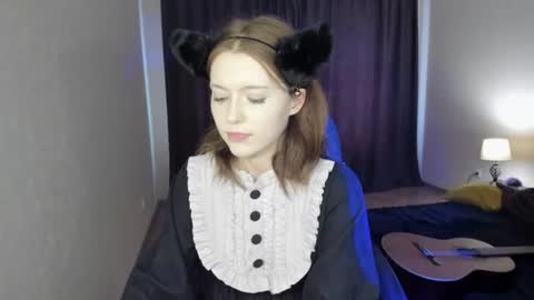 YukiShine online show from June 2026 12:59:01 PM