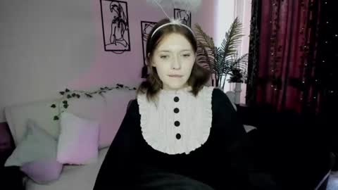 YukiShine online show from July 2026 02:32:01 PM