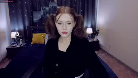YukiShine online show from July 2026 11:04:02 AM