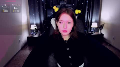 YukiShine online show from July 2026 06:32:02 PM