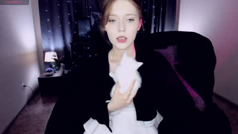 YukiShine online show from July 2026 03:52:02 PM