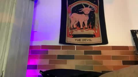 Snapshot of yukko_ chatting on December 2024 04:11:01 AM YUKO online show from December 2024 04:11:01 AM