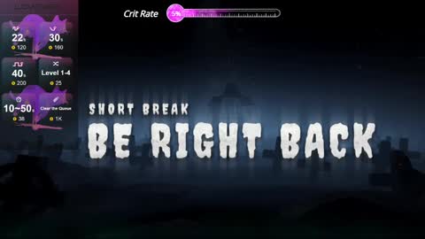 Snapshot of yukko_ chatting on February 2025 04:33:01 AM YUKO online show from February 2025 04:33:01 AM