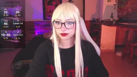 Snapshot of yukko_ chatting on February 2025 05:16:01 AM YUKO online show from February 2025 05:16:01 AM