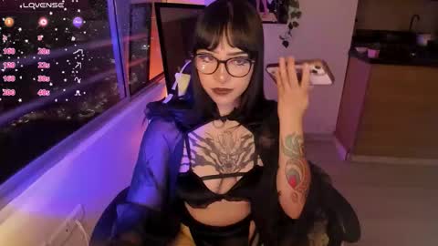 Snapshot of yukko_ chatting on October 2025 02:28:02 AM YUKO online show from October 2025 02:28:02 AM