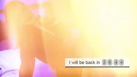 Snapshot of yukodiva chatting on November 2025 08:21:01 PM Yuko online show from November 2025 08:21:01 PM