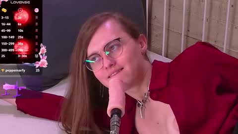 Snapshot of yukodiva chatting on November 2025 08:30:01 PM Yuko online show from November 2025 08:30:01 PM