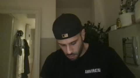 Snapshot of yul53 chatting on September 2025 09:15:01 PM yul53 online show from September 2025 09:15:01 PM