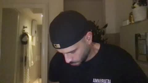 Snapshot of yul53 chatting on September 2025 04:40:02 PM yul53 online show from September 2025 04:40:02 PM