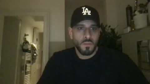 Snapshot of yul53 chatting on September 2025 05:14:01 PM yul53 online show from September 2025 05:14:01 PM