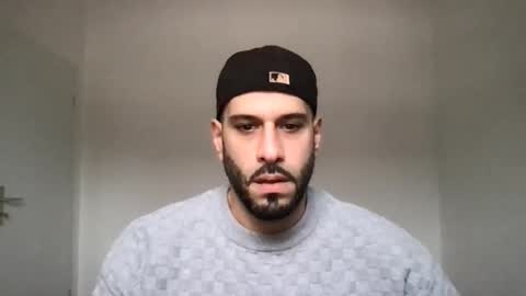 Snapshot of yul53 chatting on November 2025 08:57:02 AM yul53 online show from November 2025 08:57:02 AM