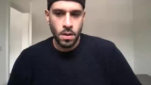 Snapshot of yul53 chatting on November 2025 10:48:02 AM yul53 online show from November 2025 10:48:02 AM