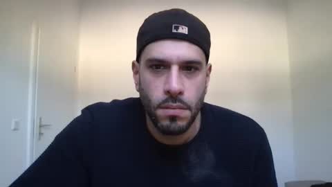 Snapshot of yul53 chatting on November 2025 08:46:02 AM yul53 online show from November 2025 08:46:02 AM