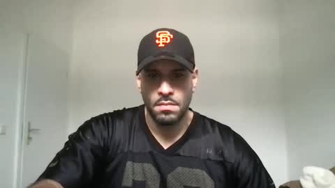 Snapshot of yul53 chatting on November 2025 10:19:01 AM yul53 online show from November 2025 10:19:01 AM