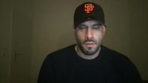 Snapshot of yul53 chatting on December 2025 04:34:02 PM yul53 online show from December 2025 04:34:02 PM