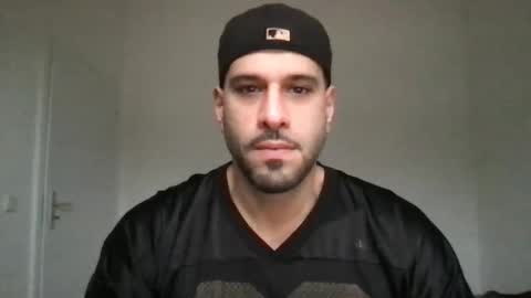 Snapshot of yul53 chatting on January 2026 11:34:02 AM yul53 online show from January 2026 11:34:02 AM