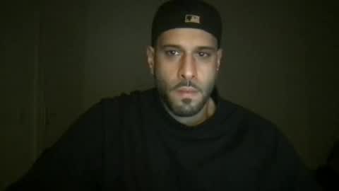 Snapshot of yul53 chatting on January 2026 04:31:02 PM yul53 online show from January 2026 04:31:02 PM