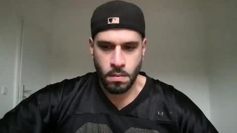 Snapshot of yul53 chatting on February 2026 01:49:02 PM yul53 online show from February 2026 01:49:02 PM