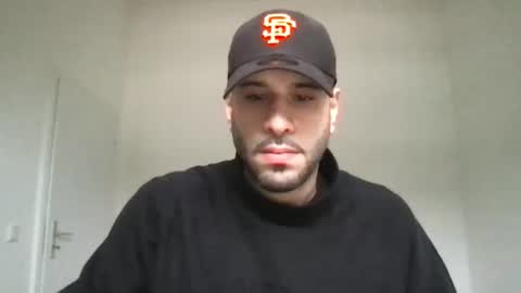 Snapshot of yul53 chatting on February 2026 09:02:01 AM yul53 online show from February 2026 09:02:01 AM