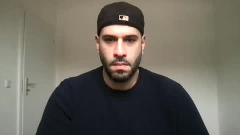 Snapshot of yul53 chatting on February 2026 10:54:01 AM yul53 online show from February 2026 10:54:01 AM