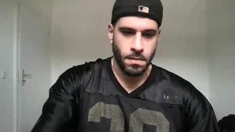 Snapshot of yul53 chatting on February 2026 12:45:02 PM yul53 online show from February 2026 12:45:02 PM