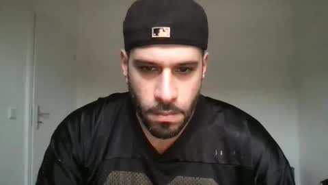 Snapshot of yul53 chatting on February 2026 07:59:02 AM yul53 online show from February 2026 07:59:02 AM