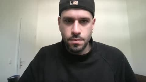 Snapshot of yul53 chatting on March 2026 01:02:01 PM yul53 online show from March 2026 01:02:01 PM