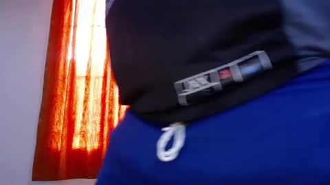 Snapshot of yulandval chatting on September 2025 12:16:02 PM yul and val couple online show from September 2025 12:16:02 PM