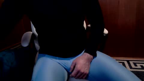 Russ online show from April 2026 05:25:02 AM