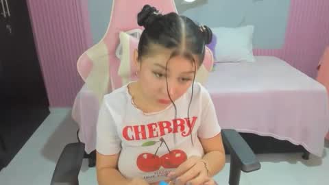 Snapshot of yuli_16_ chatting on January 2026 11:12:01 AM yuli_16_ online show from January 2026 11:12:01 AM