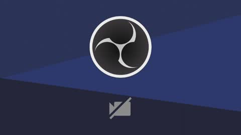 Snapshot of yuli_manson chatting on April 2026 07:32:01 PM yuli_manson online show from April 2026 07:32:01 PM